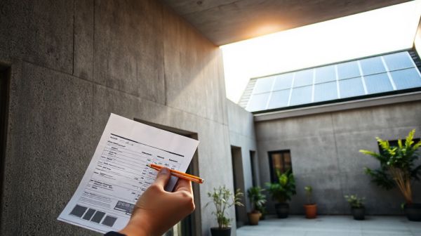 10 astuces pour diminuer vos factures d'énergie