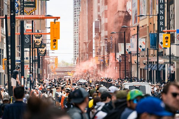 Panneau solaire photovoltaïque : comprendre son fonctionnement et ses avantages