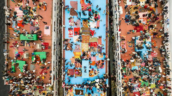 Coupe banane homme : qui peut adopter ce style unique ?