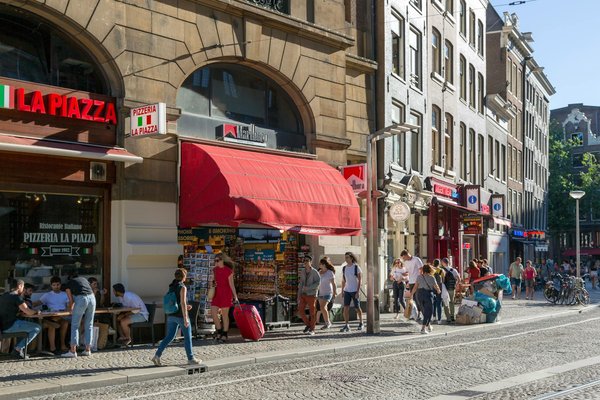 Comprendre la Privatisation de l'Eau Potable: Les Clés Essentielles à Connaître