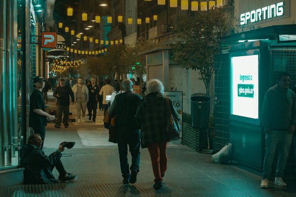 Découvrez les meilleurs conseils pour des échanges téléphoniques intimes