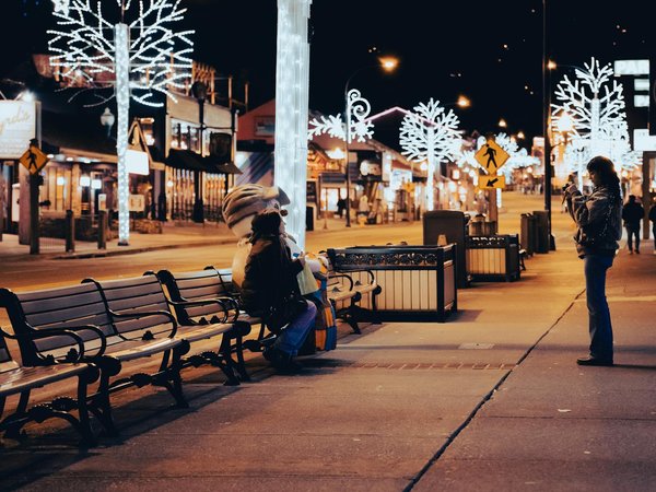 Créez le stand d'exposition parfait pour votre événement