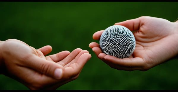 Consultez les règles officielles pour jouer en toute confiance