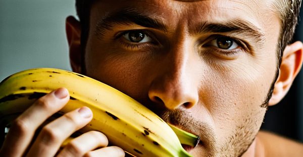 Coupe banane homme : qui peut adopter ce style unique ?