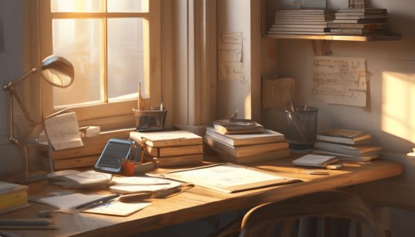 Facilitez votre conjugaison avec l’imparfait du verbe pouvoir