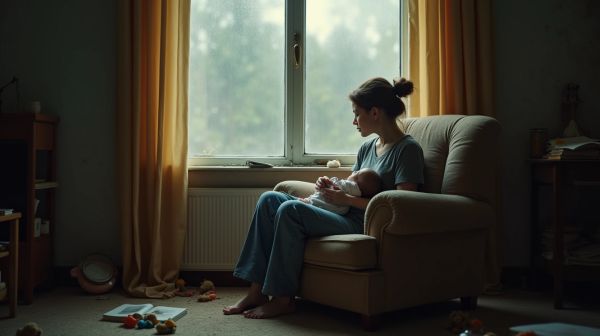 L'aide sociale à l'enfance : un soutien méconnu pour les familles en détresse