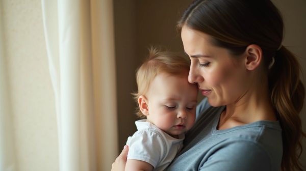 L'aide sociale à l'enfance : un soutien méconnu pour les familles en détresse