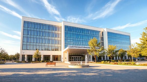 Les services offerts par le pole santé Valromey Bugey