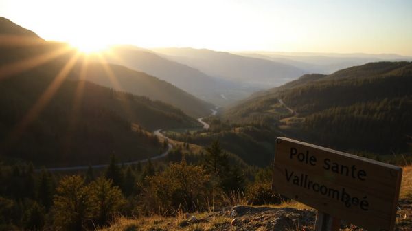 Les services offerts par le pole santé Valromey Bugey