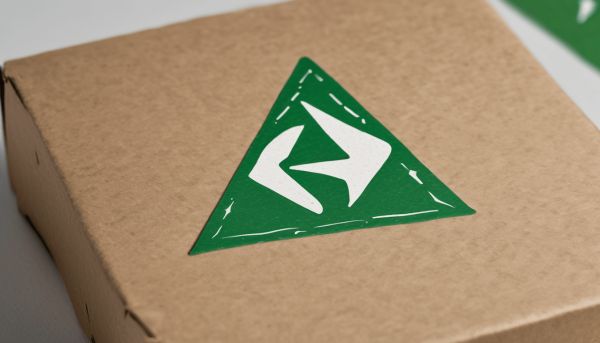 Logo du tri : pourquoi le Triman est essentiel pour le recyclage