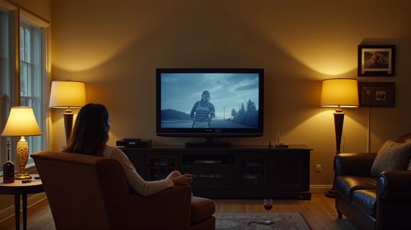 Maîtriser votre programme TV pour une soirée réussie