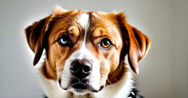 Remboursement assurance animaux : guide pratique et efficace