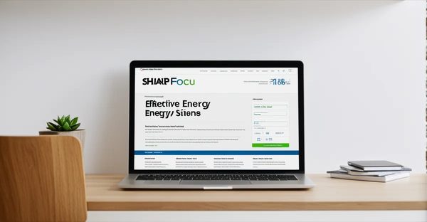 Solutions d'économie d'énergie efficaces pour réduire votre facture