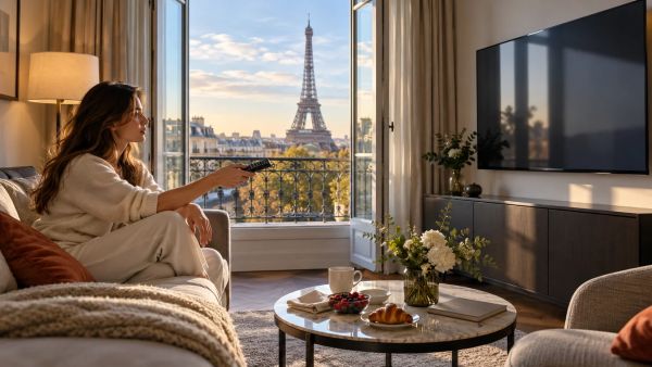 Top astuces pour sélectionner un programme TV parfait
