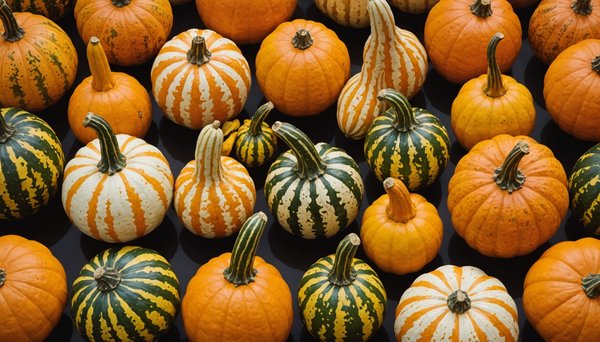 Les calebasses élégantes pour savourer votre maté